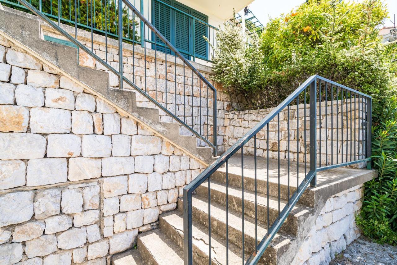 Apartament Bakus