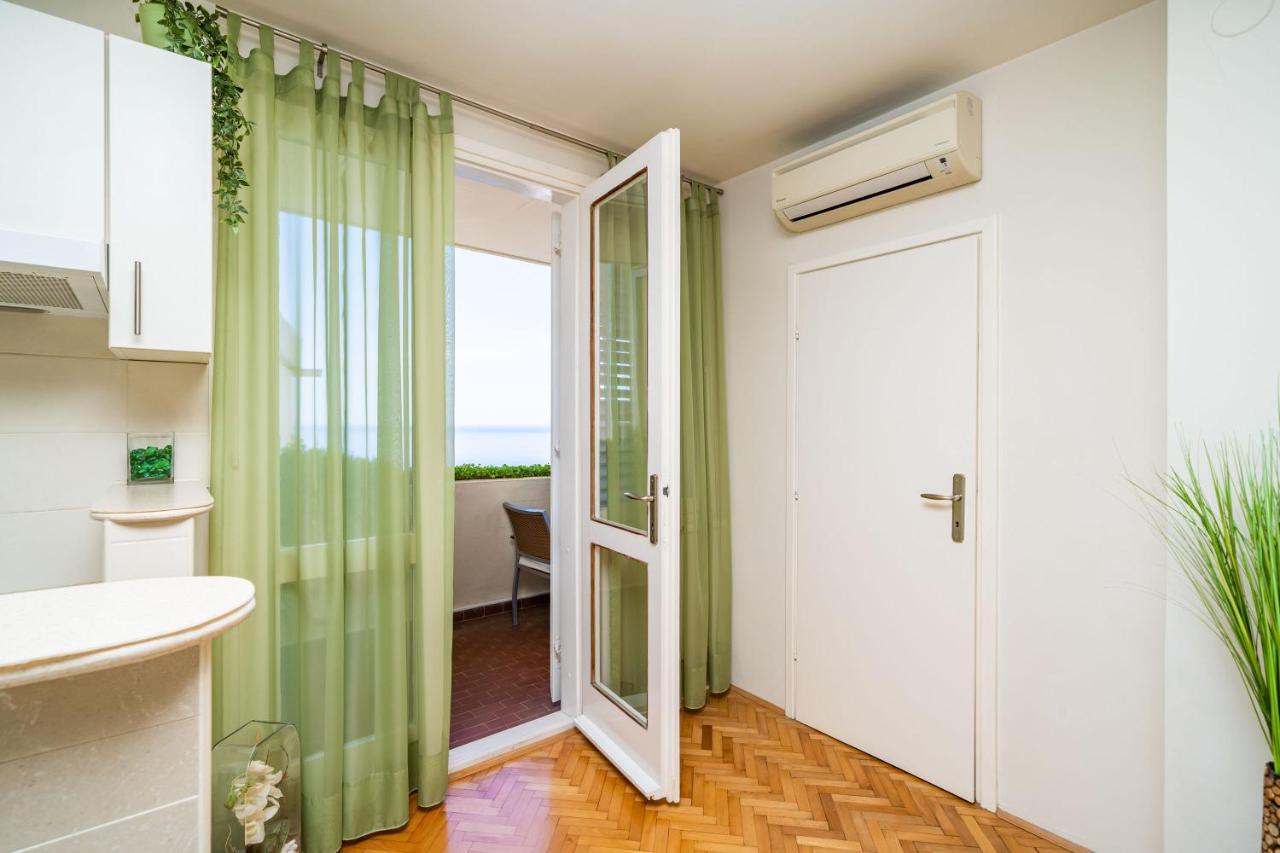Bakus Apartment Dubrovnik