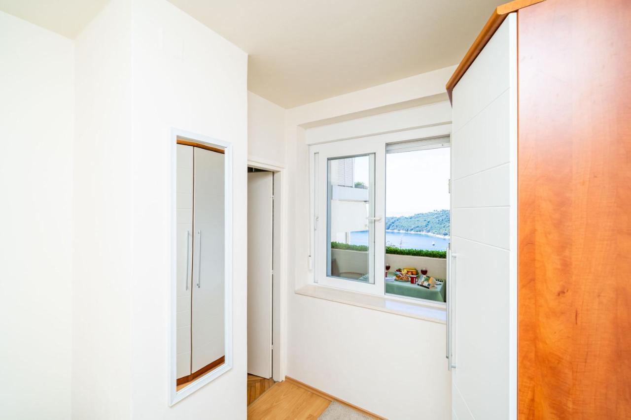 Apartment Bakus Dubrovnik
