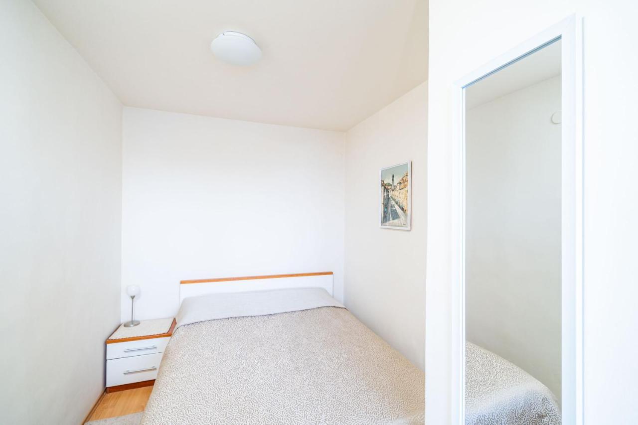 Apartment Bakus Dubrovnik